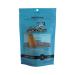 Super Himalayan Dog Chew-All Natural Hard Cheese Himalayan Dog Treats-Long Lasting Dog Yak Chews Made in Europe-Large for Dogs 15-25 kg Large(L)-Dogs 15-25 kg