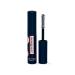Yves Rocher Yves Rocher COULEURS NATURE Mascara Intense Metamorphosis Black for Elongated and Perfectly Curved Lashes in Intense Black 24 Hour Last 1 Bottle of 5 ml