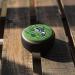 Seattle Seahawks NFL Green Blast Design Decal for Amazon Echo Dot 3 - Buy Online on GoSupps.com