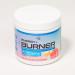 Believe Supplements Energy Burner: Maximize Fat Metabolism Muscle Recovery and Performance - Boost Endurance Reduce Fatigue and Enhance Alertness for Intense Workouts! (Pink Lemonade) - Buy Online on GoSupps.com
