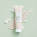 CLEAN RESERVE Buriti Balancing Face Cleanser | Vegan | Gentle & Hydrating | International Shipping Available - Buy Online on GoSupps.com
