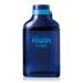 natura - Linha Kaiak (Pulso) - Colonia Masculina 100 ML - (Kaiak (Pulse) Collection - Eau de Cologne for Men 3.38 Fl Oz)