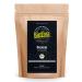 Baobab powder Bio 500g - Biobaobab in Premium Bio -Quality - Pharmacy tree - monkey bread tree - monkey bread trees - Adansonia - checked and filled in Germany (DE - KO -005) 500 g (1 Pack)