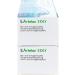 Buy Artelac Edo Eye Drops 120x0.6 ml - Hydrating Relief for Dry Eyes | Fast International Shipping - Buy Online on GoSupps.com