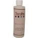 TheraPro Massage Gel - Avocado Oil - Unscented - 8 fl Oz.