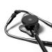 Eko CORE Digital Stethoscope - Matte Black
