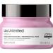 L'Or al Professionne Liss Unlimited Intense Smoothing Routine - Buy Online on GoSupps.com