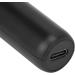 Portable Quick Bite Relief Tool - 2 Gears Physical Pulse Device with USB Cable for Travel - Buy Online on GoSupps.com