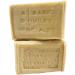  Materiamadre REAL VEGETAL MARSEILLE SOAP - Cube 300g - Buy Online on GoSupps.com