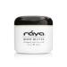 Raya Body Butter - Thick Moisturizer for Dry Hands & Feet | Luxurious Massage Cream for All Skin Types - International Shipping Available - Buy Online on GoSupps.com