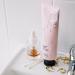 Crabtree & Evelyn Evelyn Rose Soft Touch Face Foam | 4.2fl oz - International Shipping Available - Buy Online on GoSupps.com