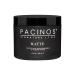 Pacinos Matte Hair Paste - 4 Fl. Oz.