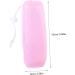 Didiseaon 5pcs Net Soap Storage Soap Pouch Scrubbing Net Soap - Buy Online on GoSupps.com