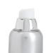 50ml Makeup Primer - Moisturizing & Brightening Waterproof Isolation Cream - Shine Control for Wrinkle & Fine Line Coverage (Purple) - Buy Online on GoSupps.com