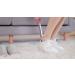 12-Inch Stainless Steel Shoe Horn - Heavy Duty Shoe Helper for Men, Women, Kids, Seniors - Buy Online on GoSupps.com