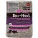 Pillow Wad - LARGE ECO NEST - 3.2KG x2 - Buy Online on GoSupps.com