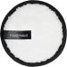 Face Halo Original: Reusable Makeup Remover Pads - Microfiber Wipes for Heavy Makeup & Masks - Mascara, Eye Shadow, Foundation - Single Pack - Buy Online on GoSupps.com