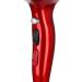 Hair Blowing Drye Strong Power Hair Dryer High-Power Hair Dryer Hair Salon Hair Styling Tool for Home(American standard (110V)) - Buy Online on GoSupps.com