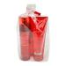 Bath & Body Works Winter Candy Apple 3-Piece Gift Set - Holiday Body Wash Mist & Cream with Red Bow | Perfect for Gifts - Buy Online on GoSupps.com