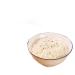 Konjac Dried Rice 5.3oz. No Cooking Instant Konjac Rice Instant Konjac Rice Dried Konjac Rice