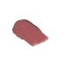 Mineral Fusion Burst Lip Stick | 0.137 oz - Nourishing Mineral Lip Color - Buy Online on GoSupps.com