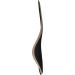 Buy Ergon IP Touring Solestar (Size 42/43) - Premium Performance Footwear for Global Shipping - Buy Online on GoSupps.com