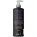 Not Your Mother's Activated Bamboo Charcoal & Purple Moonstone Conditioner 16oz - Buy Online on GoSupps.com