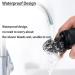 HQ56 Replacement Shaver Heads for Norelco & Philips Razors | Compatible with HQ55 HQ3 HQ4 HQ6 HQ64 HQ300 HQ442 HS190 Series - Buy Online on GoSupps.com