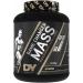 Dorian Yates Game Changer Massa Amandel 3000g - Buy Online on GoSupps.com