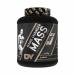 Dorian Yates Game Changer Massa Amandel 3000g