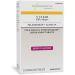 Integrative Therapeutic's V Clear EPs 7630 | Cold and Flu Relief - Berry Flavored - (20) Chewable Dissolvable Tablets