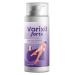 Nutraneo Varixil Gel Arnica en Eucalyptus 125 ml