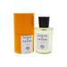 Acqua Di Parma Colonia Cologne 3.4 oz Eau De Cologne Spray For Men By ACQUA DI PARMA 1 Count (Pack of 1) - Buy Online on GoSupps.com