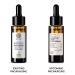 Brillare 2% Salicylic Acid Serum | Oily Acne Prone Skin | with Zinc & Aloe vera 100% Natural Face Serum - Buy Online on GoSupps.com