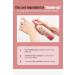 CENTURY RECIPES Kyungsung Jawoon Facial Cleanser 120 ml / 4.06 fl oz Mud-to-Foam Facial Cleanser with Natural Clay for Sensitive Skin - Buy Online on GoSupps.com