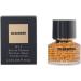 JIL SANDER No.4 30 ml edp vapo - Buy Online on GoSupps.com