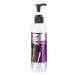 Butt Enhance Oil Chili Extract Bigger Buttock Lift Up butt Oil useful Lift Up Cream Deep Tissue for Butt Massage Oil increase the buttocks 200g mild ingredient