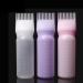Rongweiwang Hair Dye Root Brush & Applicator Bottle - Perfect for Women & Men | Hair Coloring Essentials - Buy Online on GoSupps.com