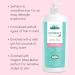 Aleva Naturals COCOBERRY Conditioner for Toddlers & Kids 480ml - Buy Online on GoSupps.com