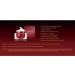 Jing Cheng 60 Actives La Creme | Anti-Aging Face Cream for Daily Use | Rich Moisturizer for Dry Skin & Wrinkle Repair - Buy Online on GoSupps.com