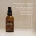JUNGL CK Hyaluron Night Cream - Intensive Moisture & Skin Barrier Strengthening - Buy Internationally - Buy Online on GoSupps.com