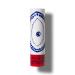 Correx Nourishing Lip Balm - Mulberry Tinted Mauve | Vegan St. John's Wort Oil Dermatologically Tested | 4.5g Lip Care (1 Pack) - Buy Online on GoSupps.com