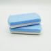 Exceart 2pcs Pumice Stone Set - Double Sided Callus Remover for Exfoliating Pedicure & Foot Care | Bath Shower Accessories - Buy Online on GoSupps.com