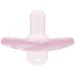 Philips AVENT Soothie Heart Pacifier 0-3 Months Pink/Light Pink 4 Pack SCF099/42 4 Pack 0-3m Pink/Light Pink - Buy Online on GoSupps.com