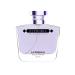 Fr'ench Eup'horia Perfume for Men and Women | Intense Eau de Parfum | Premium Long Lasting Luxury Fragrance | Luxury Perfume Gift Ideal for Both Men and Women | (3.38 Fl Oz) - Buy Online on GoSupps.com