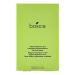 Boscia Triple Hyaluronic and Honeydew Moisture-Boost Gel Eye Masks  5 ct.