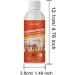 Copper Brass Polish Copper Cleaner Brass Cleaner for Long-Lasting Metal Polish for Metal Polishing Compound Pots and Pans Cleaner - Buy Online on GoSupps.com