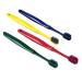 FRCOLOR 4pcs Oral Tool Soft Bristle Toothbrush Toothbrushes Umbrella Storage Bucket Toungebrush Guinea Pig Hats Bristle Toothbrushes Care Lovers Accessories