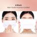 ETUDE Fixing Tint Bar #4 Coral Rose - Long Lasting Hydro Matte Lipstick | Smudge-Free & Moisturizing Korean Lip Stain - Buy Online on GoSupps.com