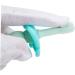 FRCOLOR Toddler Toothbrushes with Soft Bristles - Teether for Deciduous Teeth - Perfect for Babies - Buy Online on GoSupps.com